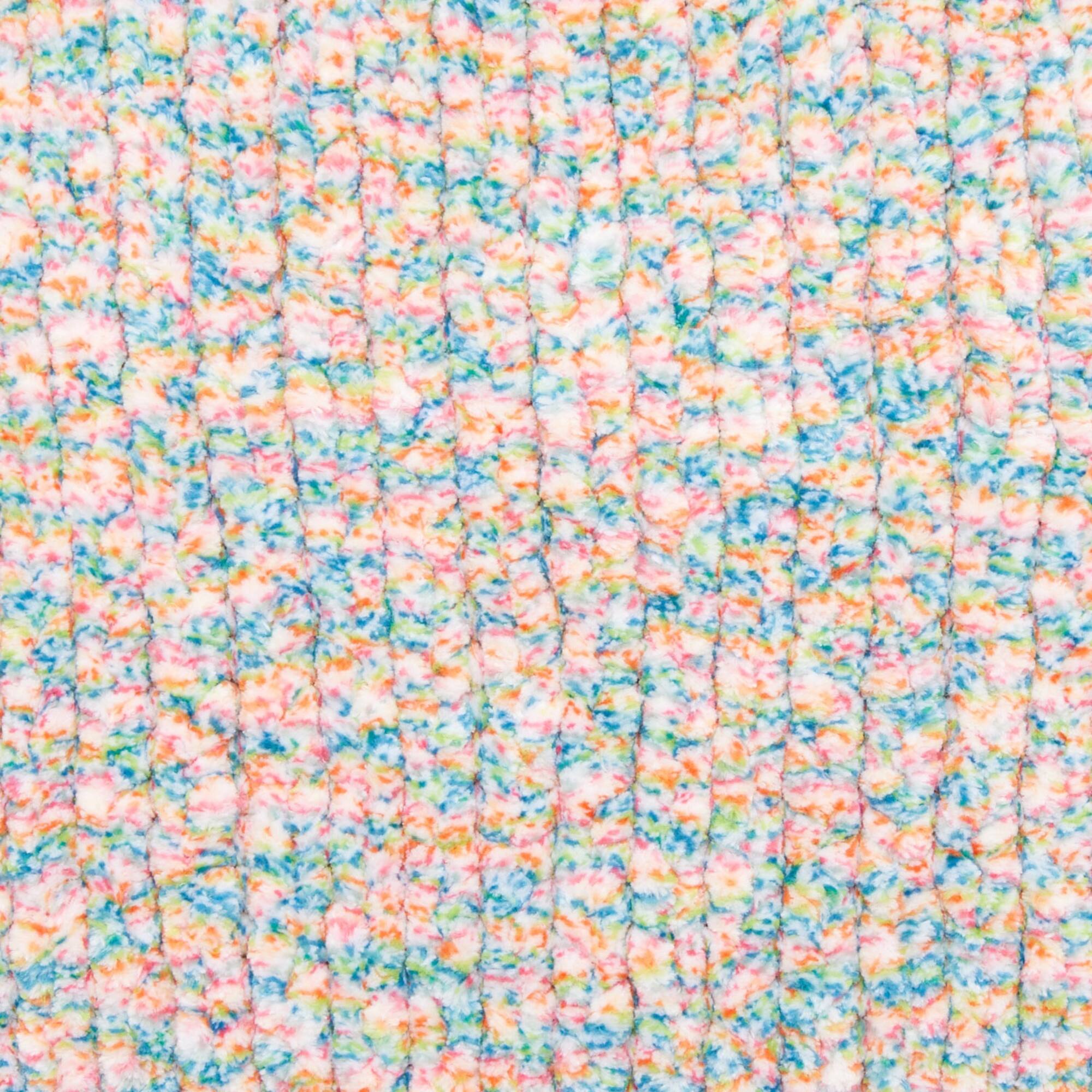 Premier® Parfait® XL Sprinkles Yarn